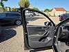 Volkswagen Tiguan 1.5 TSI 150 LIFE BUSINESS DSG BVA thumbnail