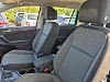 Volkswagen Tiguan 1.5 TSI 150 LIFE BUSINESS DSG BVA thumbnail