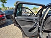 Volkswagen Tiguan 1.5 TSI 150 LIFE BUSINESS DSG BVA thumbnail