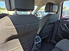 Volkswagen Tiguan 1.5 TSI 150 LIFE BUSINESS DSG BVA thumbnail