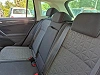 Volkswagen Tiguan 1.5 TSI 150 LIFE BUSINESS DSG BVA thumbnail