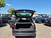 Volkswagen Tiguan 1.5 TSI 150 LIFE BUSINESS DSG BVA thumbnail