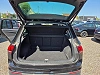 Volkswagen Tiguan 1.5 TSI 150 LIFE BUSINESS DSG BVA thumbnail