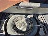 Volkswagen Tiguan 1.5 TSI 150 LIFE BUSINESS DSG BVA thumbnail