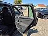 Volkswagen Tiguan 1.5 TSI 150 LIFE BUSINESS DSG BVA thumbnail
