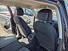 Volkswagen Tiguan 1.5 TSI 150 LIFE BUSINESS DSG BVA thumbnail