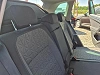 Volkswagen Tiguan 1.5 TSI 150 LIFE BUSINESS DSG BVA thumbnail