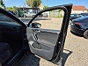 Volkswagen Tiguan 1.5 TSI 150 LIFE BUSINESS DSG BVA thumbnail