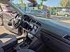 Volkswagen Tiguan 1.5 TSI 150 LIFE BUSINESS DSG BVA thumbnail