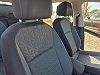 Volkswagen Tiguan 1.5 TSI 150 LIFE BUSINESS DSG BVA thumbnail
