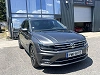 Volkswagen Tiguan 2.0 16V TDI BlueMotion - 150 BV DSG 7 2016 Carat Exclusive PHASE 1 thumbnail