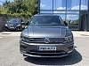 Volkswagen Tiguan 2.0 16V TDI BlueMotion - 150 BV DSG 7 2016 Carat Exclusive PHASE 1 thumbnail