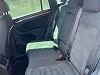 Volkswagen Tiguan 2.0 16V TDI BlueMotion - 150 BV DSG 7 2016 Carat Exclusive PHASE 1 thumbnail