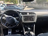 Volkswagen Tiguan 2.0 16V TDI BlueMotion - 150 BV DSG 7 2016 Carat Exclusive PHASE 1 thumbnail