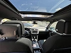 Volkswagen Tiguan 2.0 16V TDI BlueMotion - 150 BV DSG 7 2016 Carat Exclusive PHASE 1 thumbnail