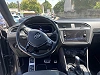 Volkswagen Tiguan 2.0 16V TDI BlueMotion - 150 BV DSG 7 2016 Carat Exclusive PHASE 1 thumbnail