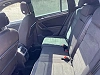Volkswagen Tiguan 2.0 16V TDI BlueMotion - 150 BV DSG 7 2016 Carat Exclusive PHASE 1 thumbnail