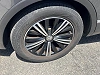 Volkswagen Tiguan 2.0 16V TDI BlueMotion - 150 BV DSG 7 2016 Carat Exclusive PHASE 1 thumbnail