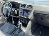 Volkswagen Tiguan 2.0 16V TDI BlueMotion - 150 BV DSG 7 2016 Carat Exclusive PHASE 1 thumbnail