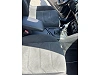 Volkswagen Tiguan 2.0 16V TDI BlueMotion - 150 BV DSG 7 2016 Carat Exclusive PHASE 1 thumbnail