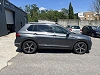 Volkswagen Tiguan 2.0 16V TDI BlueMotion - 150 BV DSG 7 2016 Carat Exclusive PHASE 1 thumbnail