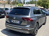 Volkswagen Tiguan 2.0 16V TDI BlueMotion - 150 BV DSG 7 2016 Carat Exclusive PHASE 1 thumbnail