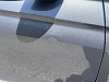 Volkswagen Tiguan 2.0 16V TDI BlueMotion - 150 BV DSG 7 2016 Carat Exclusive PHASE 1 thumbnail