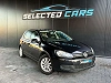 Volkswagen Golf Golf 1.2 TSI thumbnail