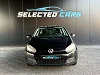 Volkswagen Golf Golf 1.2 TSI thumbnail