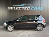 Volkswagen Golf Golf 1.2 TSI thumbnail