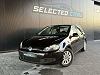 Volkswagen Golf Golf 1.2 TSI thumbnail