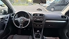 Volkswagen Golf Golf 1.2 TSI thumbnail