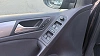 Volkswagen Golf Golf 1.2 TSI thumbnail