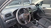 Volkswagen Golf Golf 1.2 TSI thumbnail