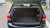 Volkswagen Golf Golf 1.2 TSI thumbnail