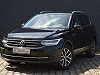 Volkswagen Tiguan Tiguan 2.0 TDI SCR DSG 1HND CARNET CARPASS AUTOMAAT NAVI CARPLAY thumbnail