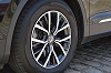 Volkswagen Tiguan Tiguan 2.0 TDI SCR DSG 1HND CARNET CARPASS AUTOMAAT NAVI CARPLAY thumbnail