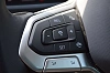 Volkswagen Tiguan Tiguan 2.0 TDI SCR DSG 1HND CARNET CARPASS AUTOMAAT NAVI CARPLAY thumbnail
