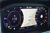 Volkswagen Tiguan Tiguan 2.0 TDI SCR DSG 1HND CARNET CARPASS AUTOMAAT NAVI CARPLAY thumbnail