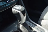 Volkswagen Tiguan Tiguan 2.0 TDI SCR DSG 1HND CARNET CARPASS AUTOMAAT NAVI CARPLAY thumbnail