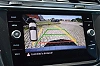 Volkswagen Tiguan Tiguan 2.0 TDI SCR DSG 1HND CARNET CARPASS AUTOMAAT NAVI CARPLAY thumbnail