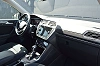 Volkswagen Tiguan Tiguan 2.0 TDI SCR DSG 1HND CARNET CARPASS AUTOMAAT NAVI CARPLAY thumbnail