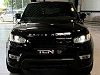 Land Rover Range Rover Sport Range Rover Sport 3.0 TDV6 HSE utilitaire thumbnail
