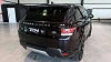 Land Rover Range Rover Sport Range Rover Sport 3.0 TDV6 HSE utilitaire thumbnail