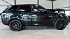 Land Rover Range Rover Sport Range Rover Sport 3.0 TDV6 HSE utilitaire thumbnail
