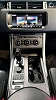Land Rover Range Rover Sport Range Rover Sport 3.0 TDV6 HSE utilitaire thumbnail