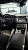 Land Rover Range Rover Sport Range Rover Sport 3.0 TDV6 HSE utilitaire thumbnail