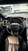 Land Rover Range Rover Sport Range Rover Sport 3.0 TDV6 HSE utilitaire thumbnail