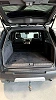 Land Rover Range Rover Sport Range Rover Sport 3.0 TDV6 HSE utilitaire thumbnail