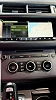 Land Rover Range Rover Sport Range Rover Sport 3.0 TDV6 HSE utilitaire thumbnail
